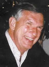 Search David Stickney Obituaries and Funeral Services