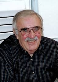 Obituary information for Robert Reid Speer