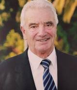 Manuel Aires Veiga de Oliveira