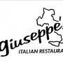 giuseppe's pizza Giuseppe's frostburg menu from www.grubhub.com
