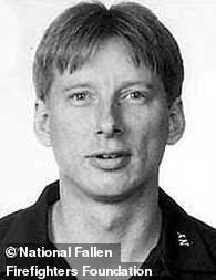 Floyd Rivera's Instagram, Twitter & Facebook