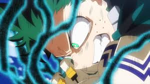 We did not find results for: My Hero Academia Season 5 Episode 15 Release Date Countdown English Dub Watch Online Anime News And Facts