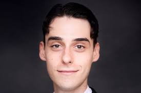 Hoe Young talentvolle musici klaarstoomt voor de internationale top