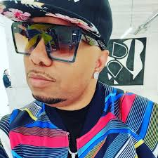 MPD Connect Podcast Launch! We are excited to announce that we have  officially launched a podcast