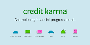 We did not find results for: Compare Credit Cards Apply Online Instantly Credit Karma