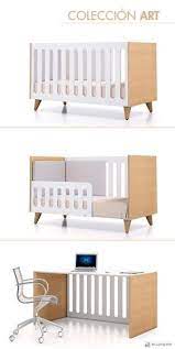 design cabrio kinderbetten art kinderbetten von 70x140 die yatak bebek odasi bebek mobilya