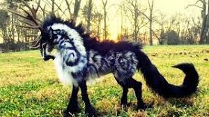 Animal but every turn a different cover is used. 10 Mythical Creatures That Turned Out To Be Real Youtube