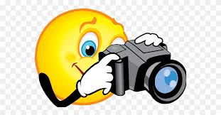 Camera Guy Emoticons Emoticonos, Frases And Emoji - Camera Emoji PNG –  Stunning free transparent png clipart images free download