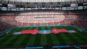 Portugal tak terkalahkan dalam tujuh pertemuan melawan hungaria (enam menang, satu imbang). Cfbukd1ffmreqm
