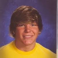 Ryan Stricklin's Instagram, Twitter & Facebook