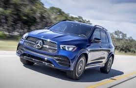 Image result for Brilliant Blue 2022 GLE