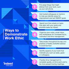 Becoming an inside member of a group, organization, or subculture takes time and effort. 14 Common Qualities Employers Are Looking For Indeed Com