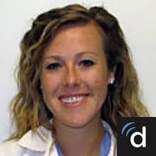 Dr. Colleen E. Holley Snell, MD