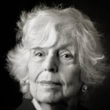 Obituary information for Margaret Sink Swenson