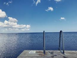 Check spelling or type a new query. Sol Bad Eksgarden Strand Badplats Ostra Oland