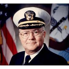 Dr. Bill Elliott Sanders