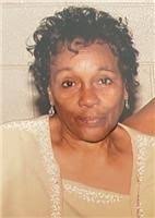 Helen Foster Obituary (2021)