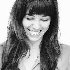 Annie Berkowitz's Instagram, Twitter & Facebook