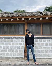 · he is the main . Yoo Taeyang S Feet Wikifeet Men