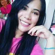 Isabel Cabrera (cabreraisabel974)