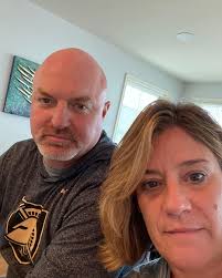 Kurt and Donna Werner-RE/MAX Keystone