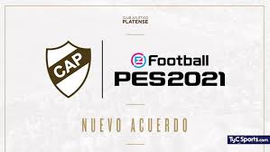 The initial goals odds is 3.5. Platense Y Sarmiento Llegaron A Pes 2021 Tyc Sports