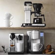 Check spelling or type a new query. Nespresso De Longhi Lattissima Pro Espresso Machine Williams Sonoma