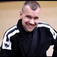 20+ "Rogowski" profiles