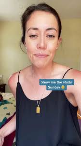 showmethestudysunday