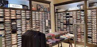 It was started in 1898 by thomas mayes lewin. Manila Shopper T M Lewin Opens 3 New Stores With A Promo Oct 2018