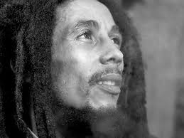 18 Bob Marley facts: from the weird to 'Three Little Birds'