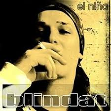 Stream EUFONIC Cu Tudor Sisu, Cedry2k