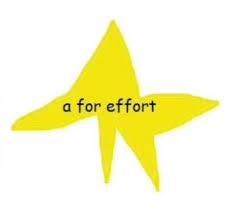 Shame Stars Tumblr Cute Memes Funny Memes Stupid Memes