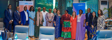 ONU Femmes recrute un Analyste Programme à Dakar 2026
