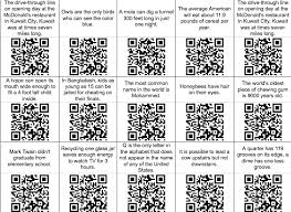 Twitter Qr Code Bingo Teacher Tech Instructional Coaching Resources Qr Code