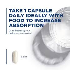 Search for vitamin k2 dosage at socialscour.com! Vitamin K2 7 D3 Vitamin K2 With D3 Vitamin K2 And D3 Supplements