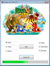 Dragon City Hacks Cheats Dragon City Cheats City Hacks Dragon City