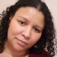 200+ "Jenifer Jenifer" profiles