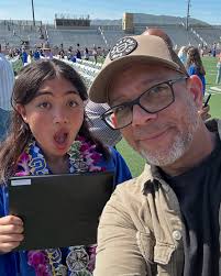 Keith Silverstein Voice...