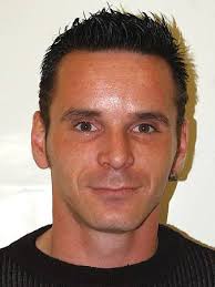 Fotogalerie: Daniel Seifert