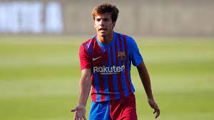 For now, i concretise it it is that the first barcelona team will return to the work the next 12 july and afterwards is scheduled a small stage in germany, where will play a friendly against the stuttgart, of the bundesliga, for afterwards do a trip lightning to israel to play another friendly. Mn3bixkcctr7lm