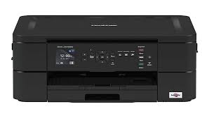 Mac os 10.5, mac os 10.6. Brother Dcp J572dw Driver Download Review And Price Cpd