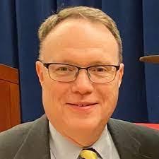 Tim Bolling's Instagram, Twitter & Facebook