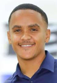 Oudtshoorn Community Against Crime- PJ SAULS