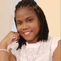 40+ "Déborah André" profiles