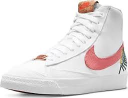 Poids des chaussures nike hyperko : Baskets Montantes Nike Achetez Jusqu A 41 Stylight