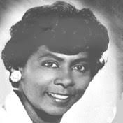 Remembering Manassas High School