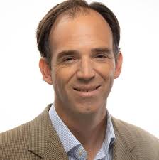 Looking for a broker that can finance a 20 unit purchase. DM me please.  Thanks.