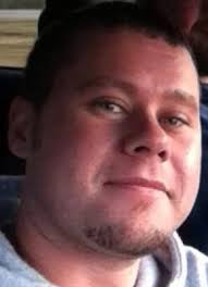 Keith Caudill Obituary (1980