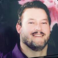 30+ "Roger Esq" profiles